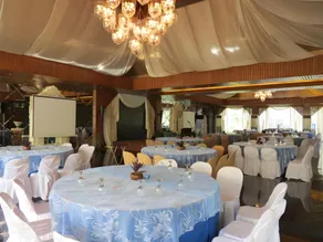 Cintai - Coritos Garden Hotel - Image 3