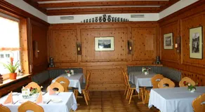 Gasthaus Mösle - Image 4