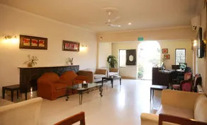 Magnolia Boutique House - Image 4