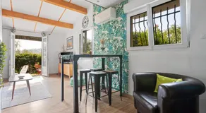 Villa Le Patio - Image 5