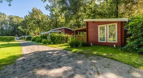 Camping het Bosbad - Image 5