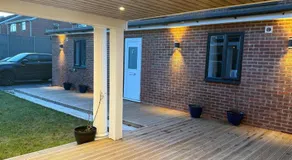 Guest Suite in Waterlooville - Image 5