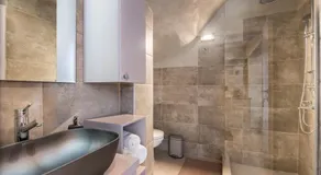 Exandas - Image 5