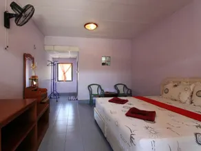 My Palace Guesthouse - Image 3