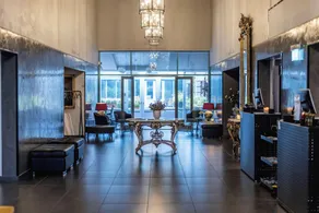 Hotel Fredensborg Store Kro - Image 3