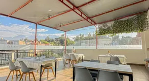 Hotel Anddari - Image 4