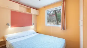 Falaguera Bungalow 4 - Image 2