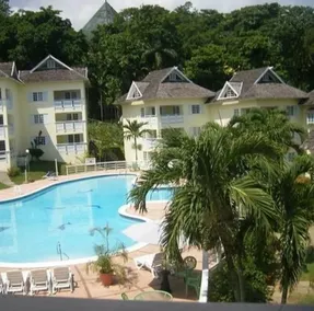 Majestic Supreme Ridge Cott - Image 3