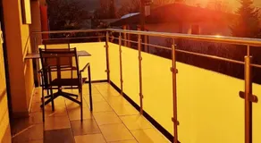 B&B Maya - Image 4