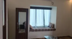 Maanjoofarms Pilani - Image 2
