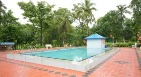 wild paradise jungle homestay - Image 5