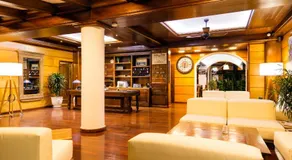 Hotel Mediterraneo - Image 3