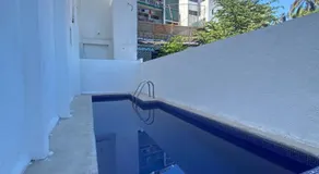 VILLA COSTERA HOTEL BOUTIQUE - Image 3