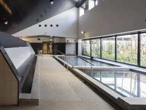 Shizuoka Hotel Tokinosumika - Image 2
