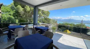 Vila Brankaj - Image 3