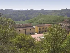 Hotel Antica Tabaccaia Resort - Image 4