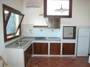 Casale Fiascara - Image 2