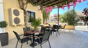 Titania Hotel Karpathos - Image 2