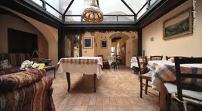 Romantica Pucci - Image 3