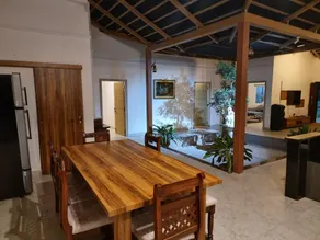 Vrindavan Farmhouse - Image 2