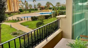 Canela Garden - Image 4