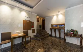 Daejeon Yuseong Hotel Cannes - Image 2