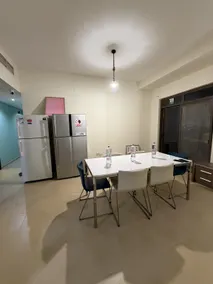 JBR Shared Hostel Premium - Image 5