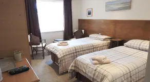 Cherish End Guest House - Image 2