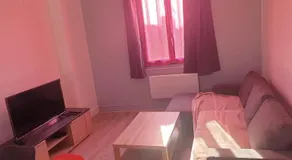 appartement laïs - Image 2