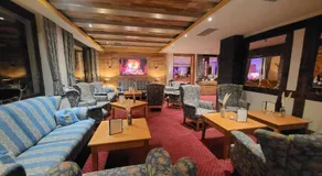 Berghotel Habbel und die Welt kann warten - Image 3