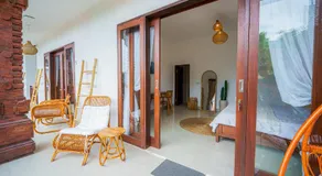 Shortcut Breeze Guest House - Image 5