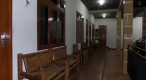 Kahyuna Hotel Bromo - Image 5