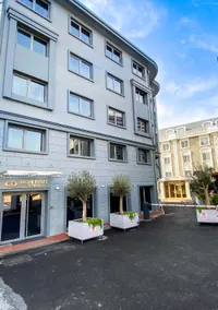 Eresin Hotels Express - Image 5