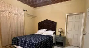 Bobby Vacation Home - Image 2