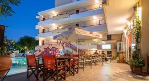 Erato Studios & Apartments - Image 3