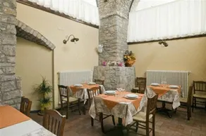 La Campana D'Oro - Image 4