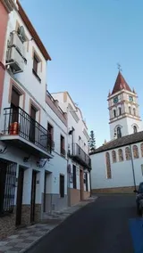 Casa Malpartida - Image 1