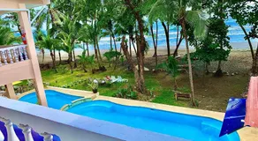 Hotel Beachfront Vista Hermosa - Image 4