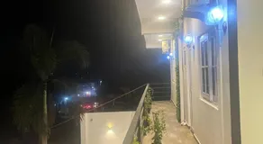 City Hotel Thalawathugoda - Image 3