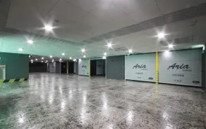 jangyu aria - Image 4