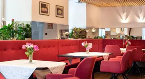 Hotel Gasthof Prunner - Image 3
