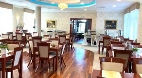 Hotel Lival - Image 2