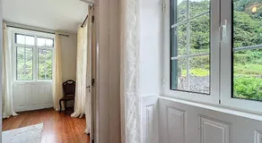 Quinta do Serrado II - Image 4