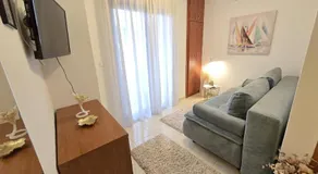 Apartments Krešan Soline - Image 2