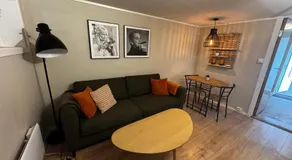 Apartment close to Aalesund center - Image 2