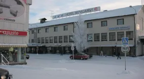 Hotel Kemijärvi - Image 3