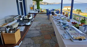 Sunset Hotel - Image 3