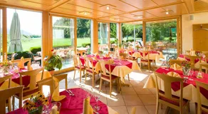 Landgasthof Kinzigstrand - Image 3