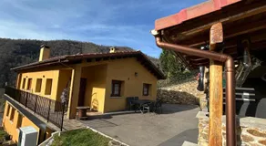 El Collau - Apartamentos Rurales - Image 4