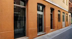 TSA La Rosa - Image 5